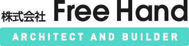 株式会社Free Hand