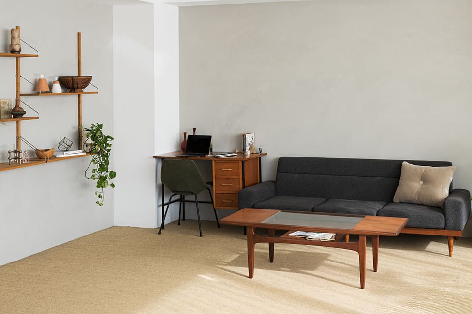 私たちについて